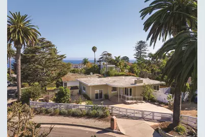 117 Santa Cruz Boulevard, Santa Barbara, CA 93109 - Photo 1