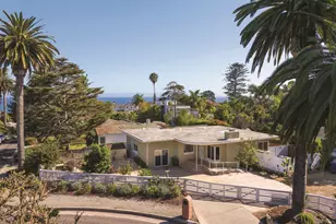 117 Santa Cruz Blvd, Santa Barbara, CA 93109 - Photo 1