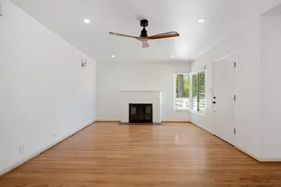 117 Santa Cruz Boulevard, Santa Barbara, CA 93109 - Photo 7