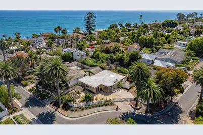 117 Santa Cruz Boulevard, Santa Barbara, CA 93109 - Photo 3