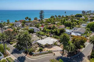 117 Santa Cruz Blvd, Santa Barbara, CA 93109 - Photo 3