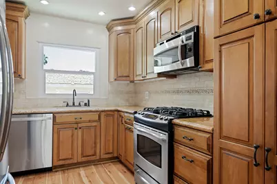 117 Santa Cruz Boulevard, Santa Barbara, CA 93109 - Photo 9