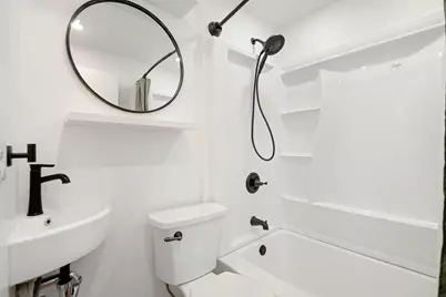 117 Santa Cruz Boulevard, Santa Barbara, CA 93109 - Photo 17