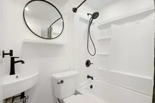 117 Santa Cruz Blvd, Santa Barbara, CA 93109 - Photo 17