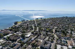 1102/209 Del Mar / Barranca, Santa Barbara, CA 93109 - Photo 71