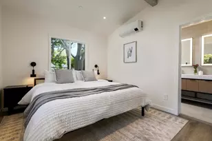 1102/209 Del Mar / Barranca, Santa Barbara, CA 93109 - Photo 23