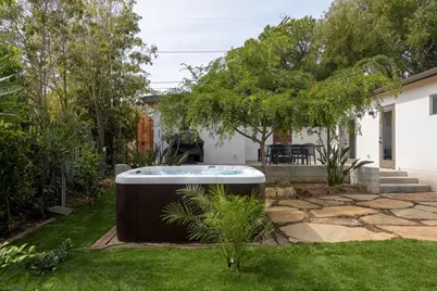 1102/209 Del Mar / Barranca, Santa Barbara, CA 93109 - Photo 43