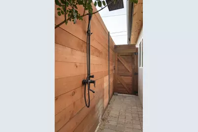 1102/209 Del Mar / Barranca, Santa Barbara, CA 93109 - Photo 41