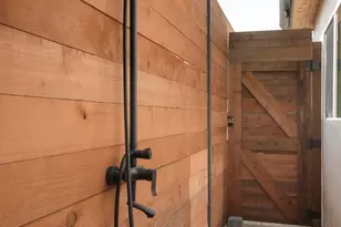 1102/209 Del Mar / Barranca, Santa Barbara, CA 93109 - Photo 41