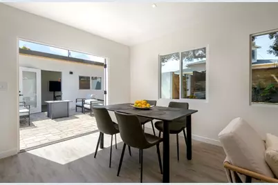 1102/209 Del Mar / Barranca, Santa Barbara, CA 93109 - Photo 15
