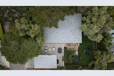 1102/209 Del Mar / Barranca, Santa Barbara, CA 93109 - Photo 5