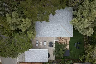 1102/209 Del Mar / Barranca, Santa Barbara, CA 93109 - Photo 5