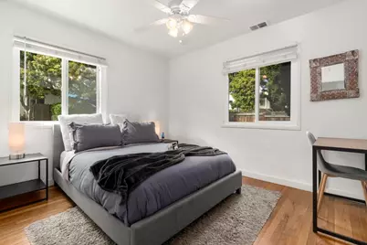 1102/209 Del Mar / Barranca, Santa Barbara, CA 93109 - Photo 55