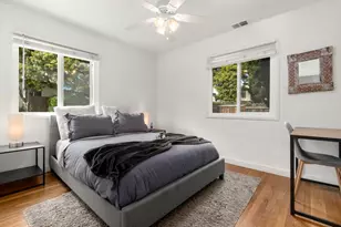 1102/209 Del Mar / Barranca, Santa Barbara, CA 93109 - Photo 55