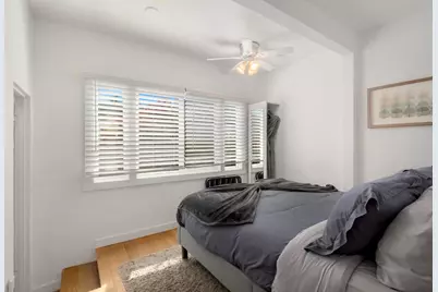 1102/209 Del Mar / Barranca, Santa Barbara, CA 93109 - Photo 53