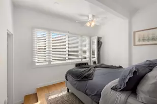 1102/209 Del Mar / Barranca, Santa Barbara, CA 93109 - Photo 53