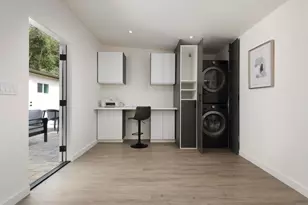 1102/209 Del Mar / Barranca, Santa Barbara, CA 93109 - Photo 31