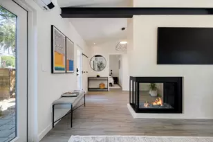 1102/209 Del Mar / Barranca, Santa Barbara, CA 93109 - Photo 21