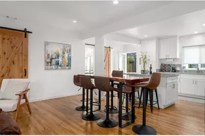 1102/209 Del Mar / Barranca, Santa Barbara, CA 93109 - Photo 49