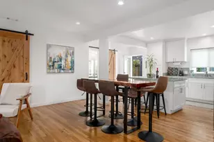 1102/209 Del Mar / Barranca, Santa Barbara, CA 93109 - Photo 49