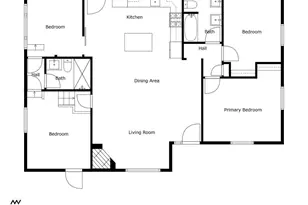 1102/209 Del Mar / Barranca, Santa Barbara, CA 93109 - Photo 11