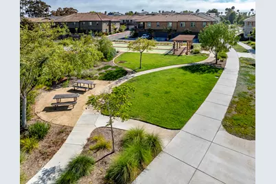 6627 Fathom Way, Goleta, CA 93117 - Photo 17