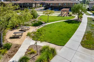 6627 Fathom Wy, Goleta, CA 93117 - Photo 17