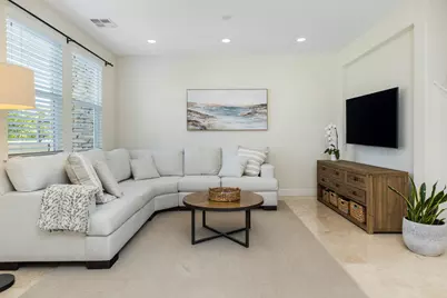 6627 Fathom Way, Goleta, CA 93117 - Photo 5