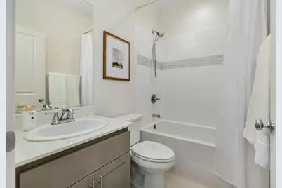 6627 Fathom Way, Goleta, CA 93117 - Photo 13