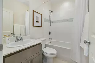 6627 Fathom Wy, Goleta, CA 93117 - Photo 13