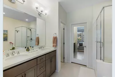 6627 Fathom Way, Goleta, CA 93117 - Photo 9