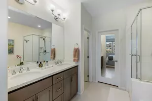6627 Fathom Wy, Goleta, CA 93117 - Photo 9