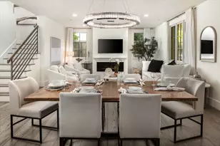 3630 San Remo Dr, Santa Barbara, CA 93105 - Photo 5
