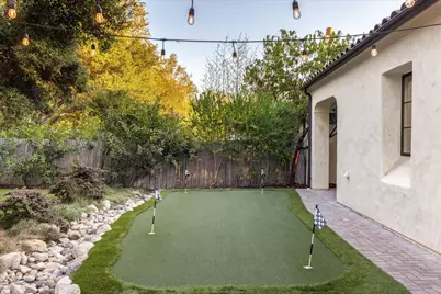 3630 San Remo Drive, Santa Barbara, CA 93105 - Photo 21