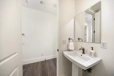 3630 San Remo Drive, Santa Barbara, CA 93105 - Photo 11