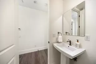 3630 San Remo Dr, Santa Barbara, CA 93105 - Photo 11
