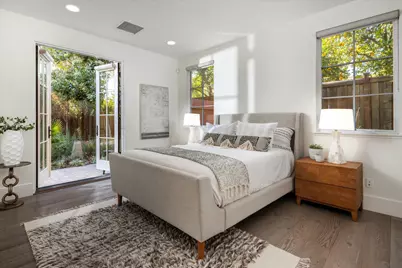 3630 San Remo Drive, Santa Barbara, CA 93105 - Photo 9