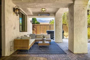 3630 San Remo Dr, Santa Barbara, CA 93105 - Photo 19