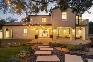 3630 San Remo Dr, Santa Barbara, CA 93105 - Photo 23