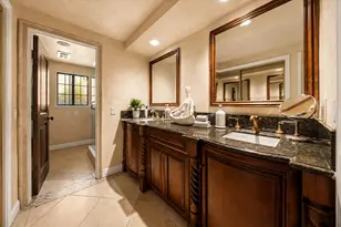 [Address not provided], Santa Barbara, CA 93108 - Photo 19