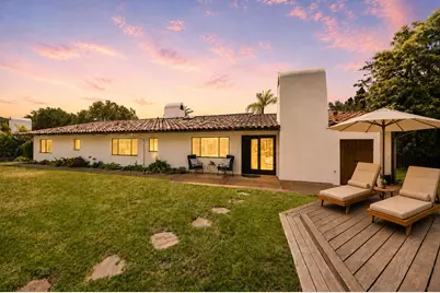 0001 Coyote Circle, Santa Barbara, CA 93108 - Photo 21