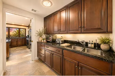 0001 Coyote Circle, Santa Barbara, CA 93108 - Photo 13
