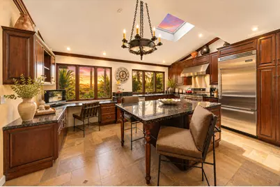 0001 Coyote Circle, Santa Barbara, CA 93108 - Photo 11
