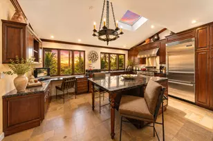 [Address not provided], Santa Barbara, CA 93108 - Photo 11