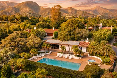 0001 Coyote Circle, Santa Barbara, CA 93108 - Photo 29