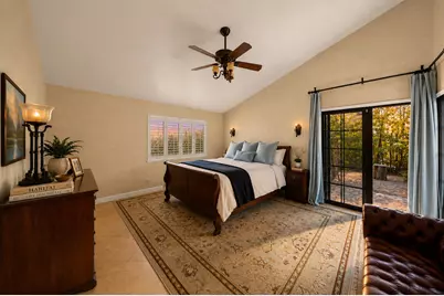 0001 Coyote Circle, Santa Barbara, CA 93108 - Photo 17