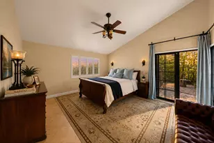 [Address not provided], Santa Barbara, CA 93108 - Photo 17
