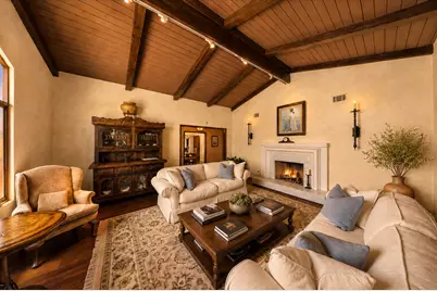 0001 Coyote Circle, Santa Barbara, CA 93108 - Photo 7