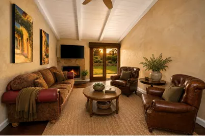 0001 Coyote Circle, Santa Barbara, CA 93108 - Photo 15