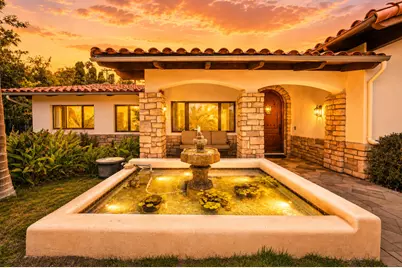 0001 Coyote Circle, Santa Barbara, CA 93108 - Photo 5